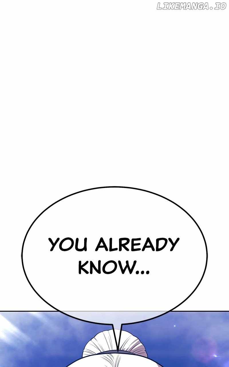 146
