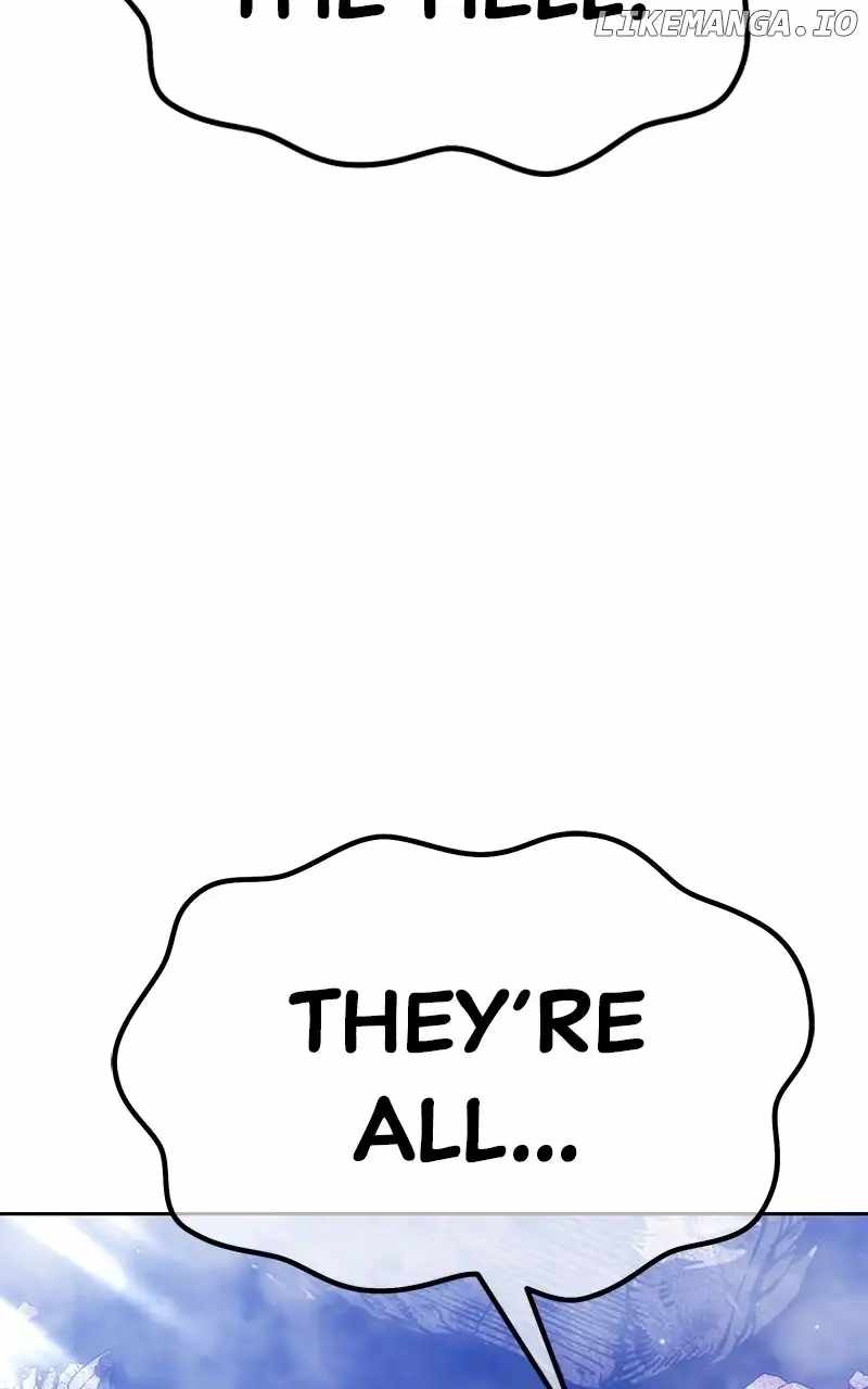 339
