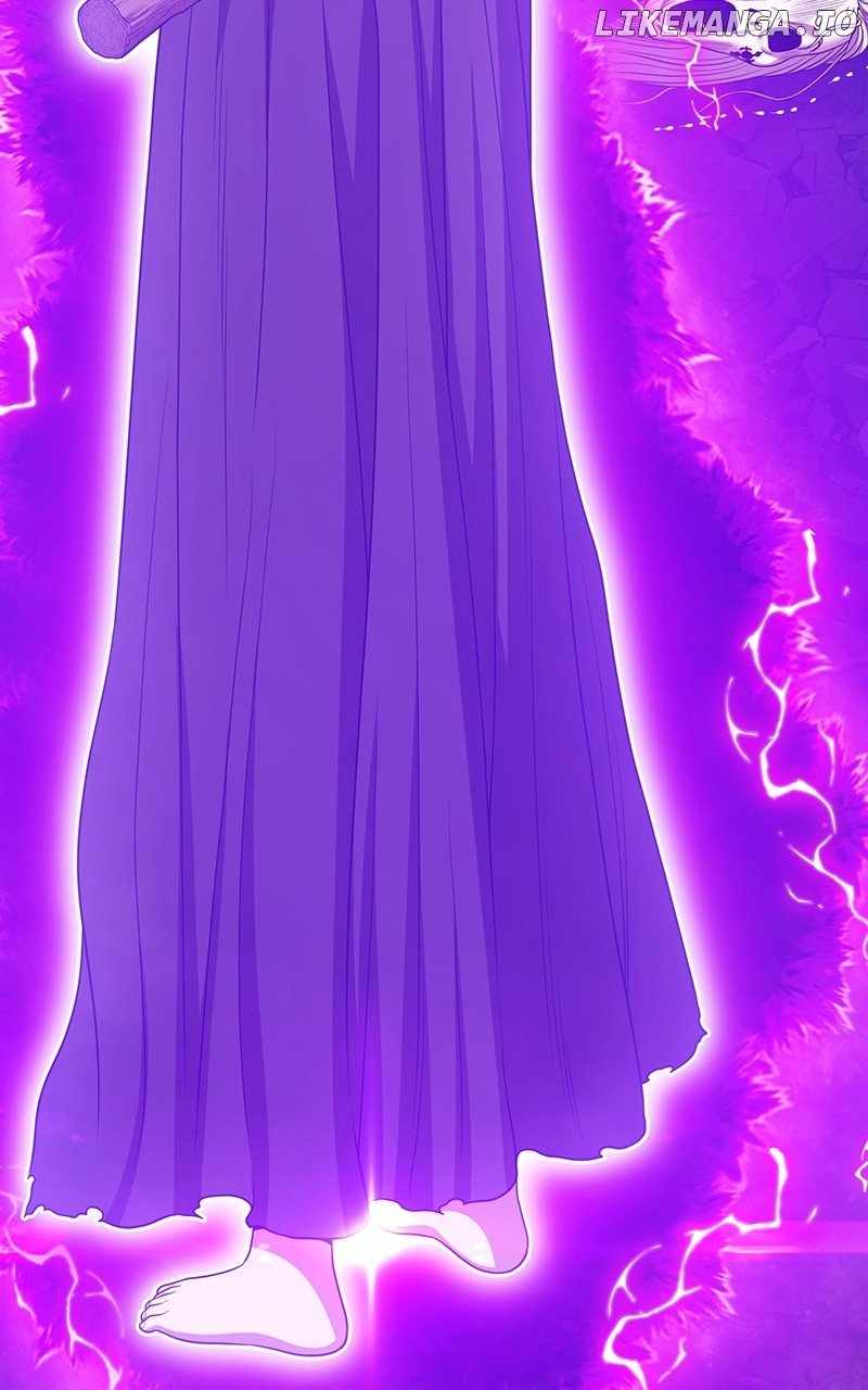 453