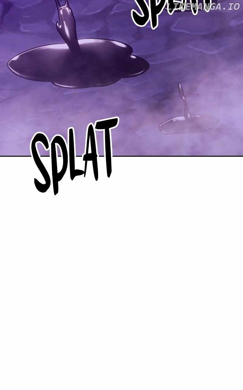 164