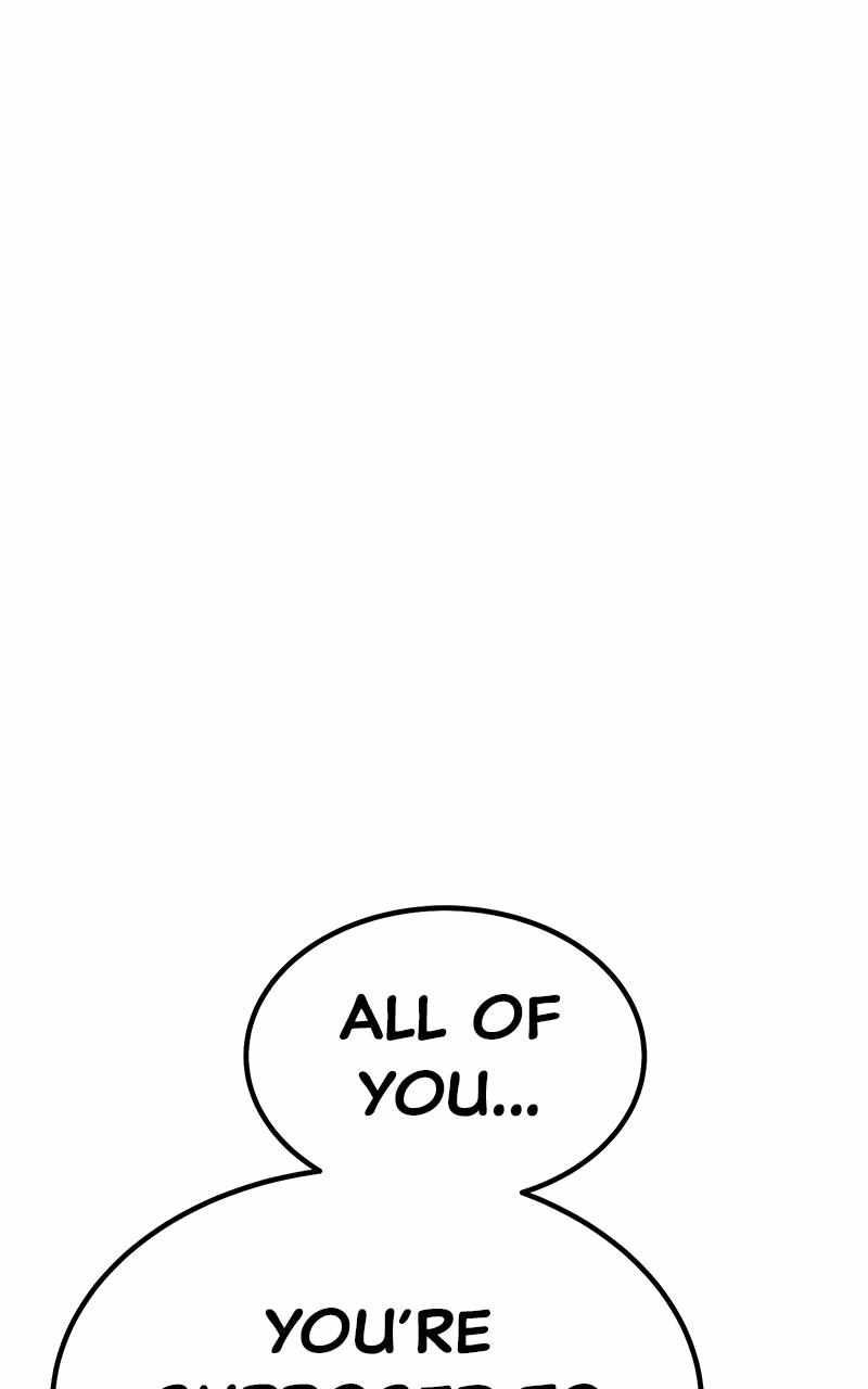 148
