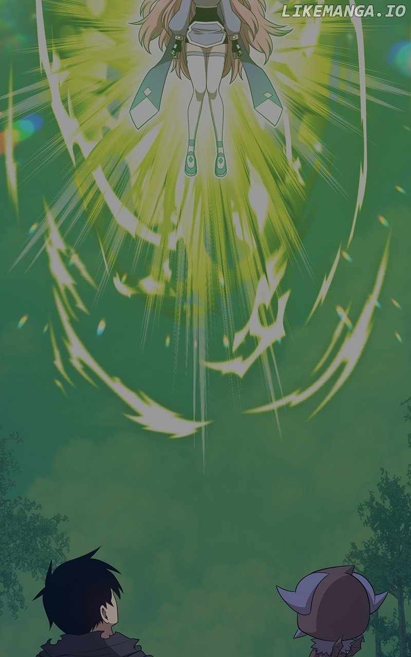341
