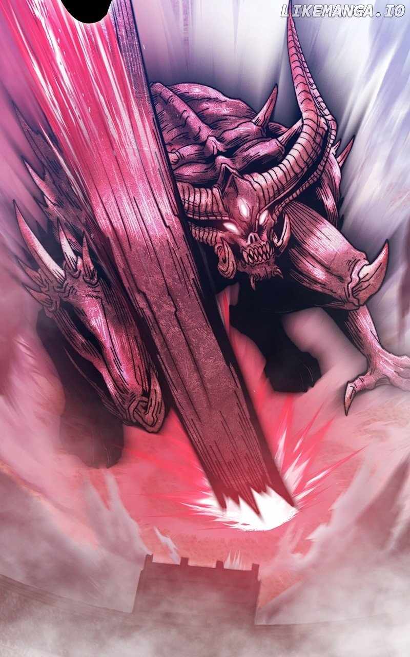 244