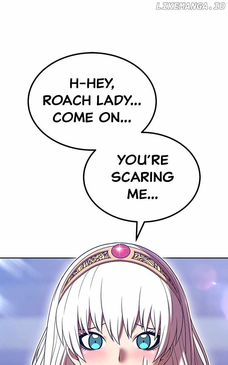 150