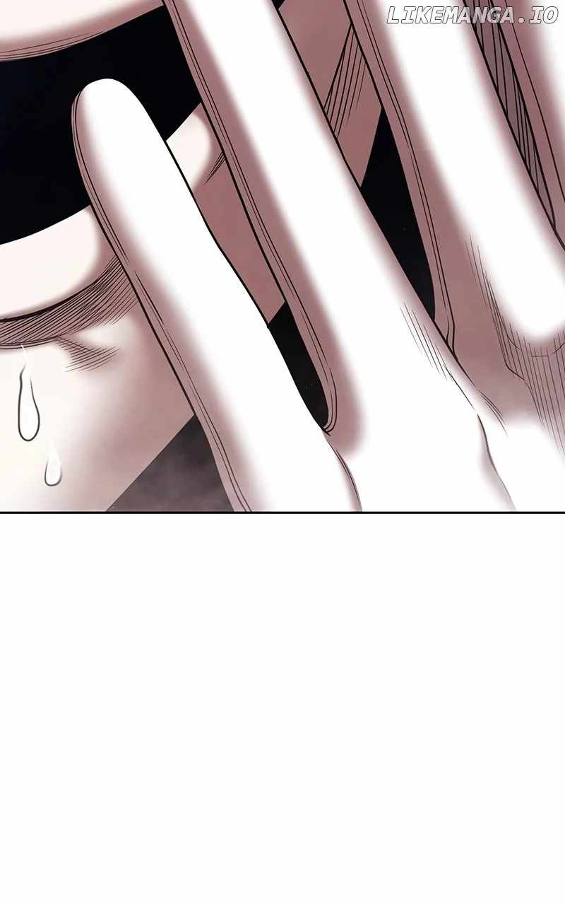 141
