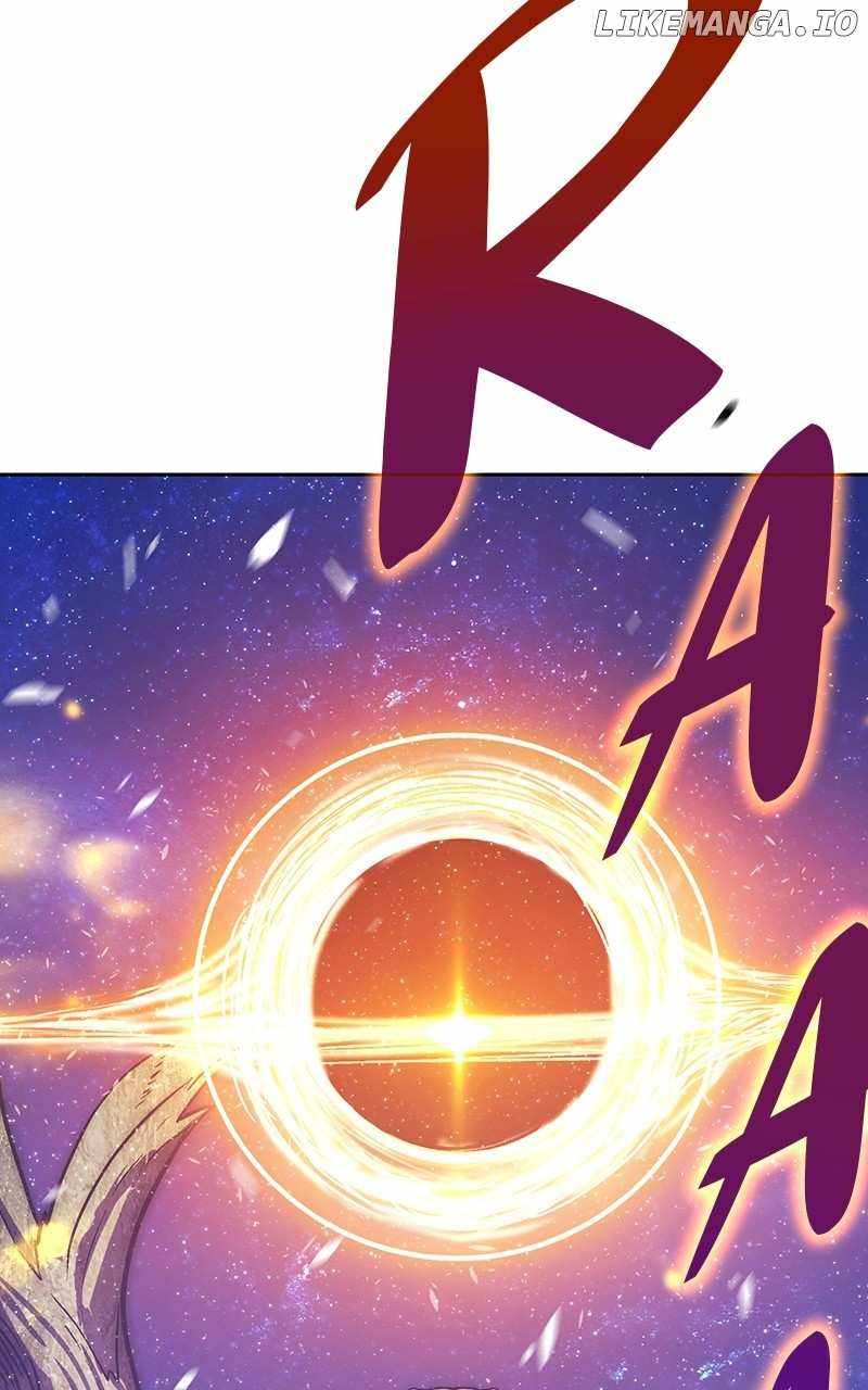 207