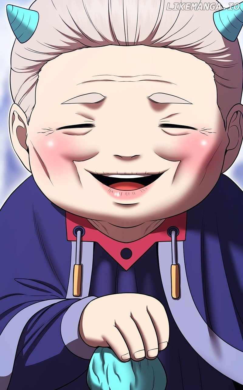 297