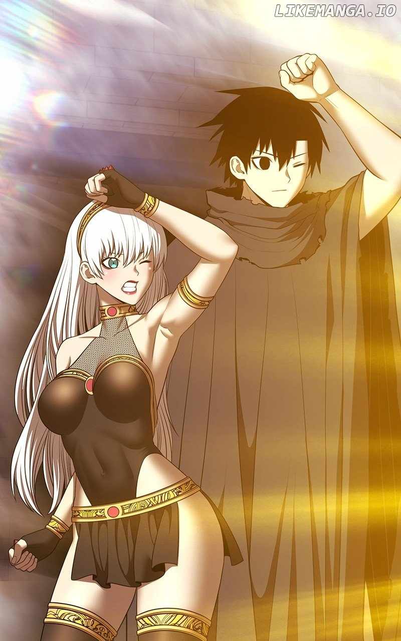 257