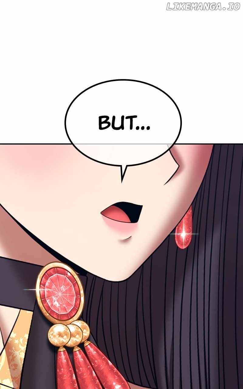 287