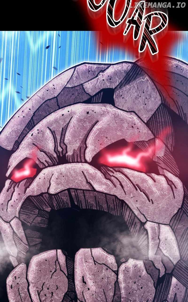 156