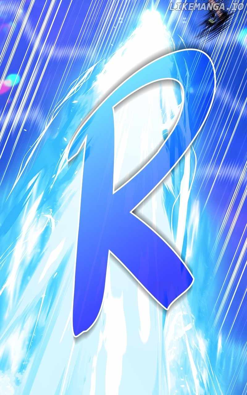 99