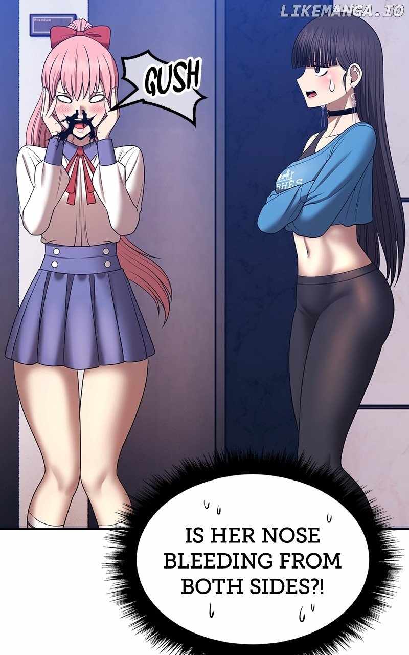 142