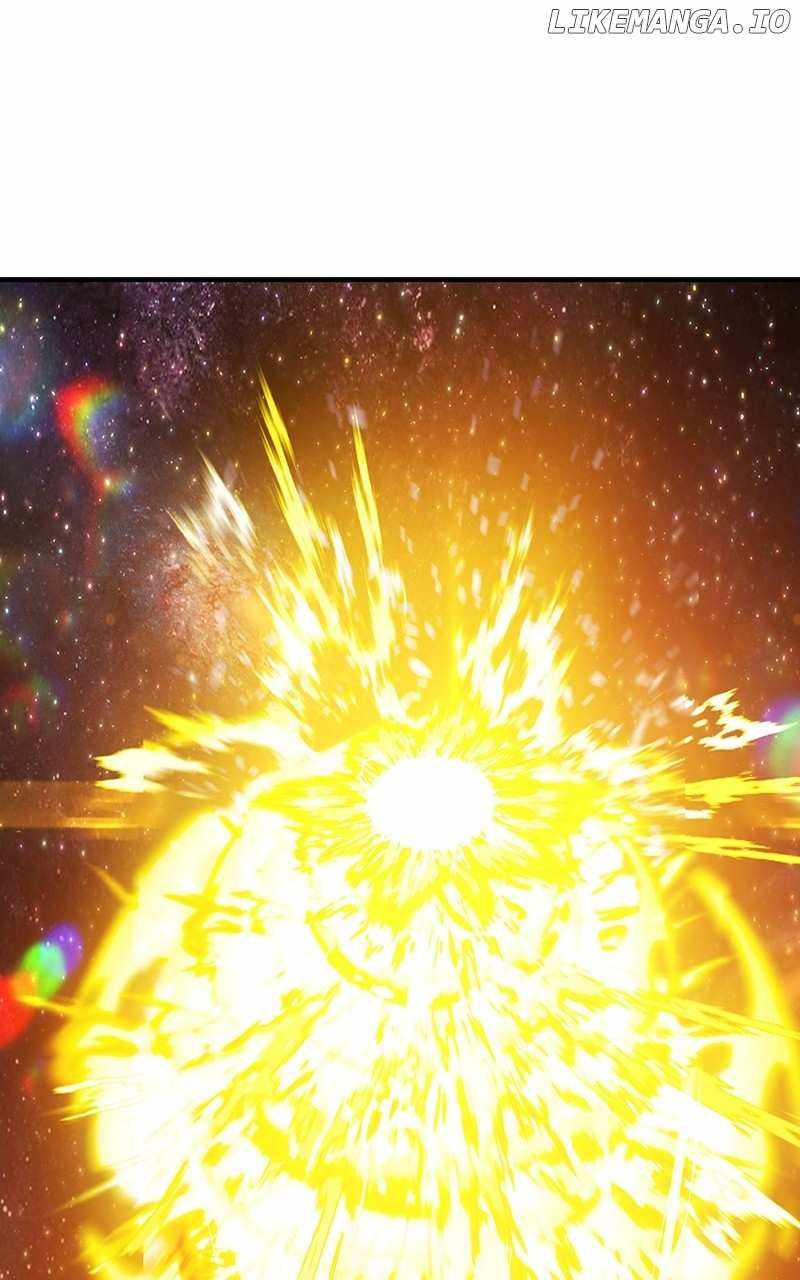 503