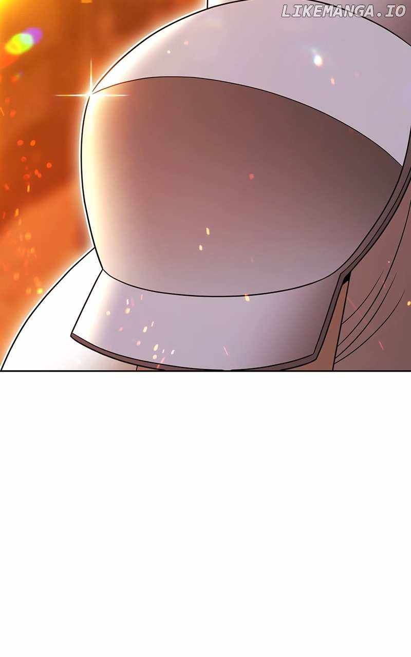 85