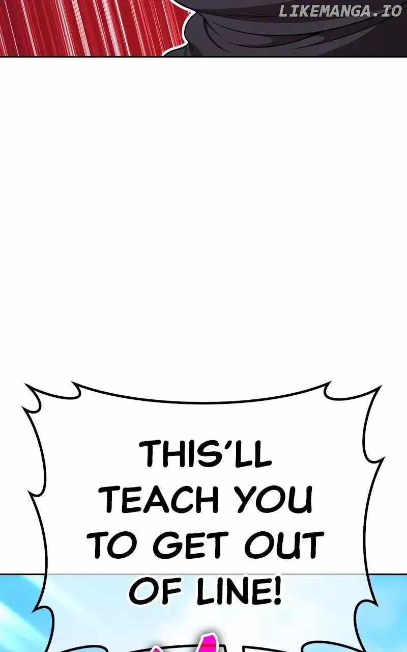 191