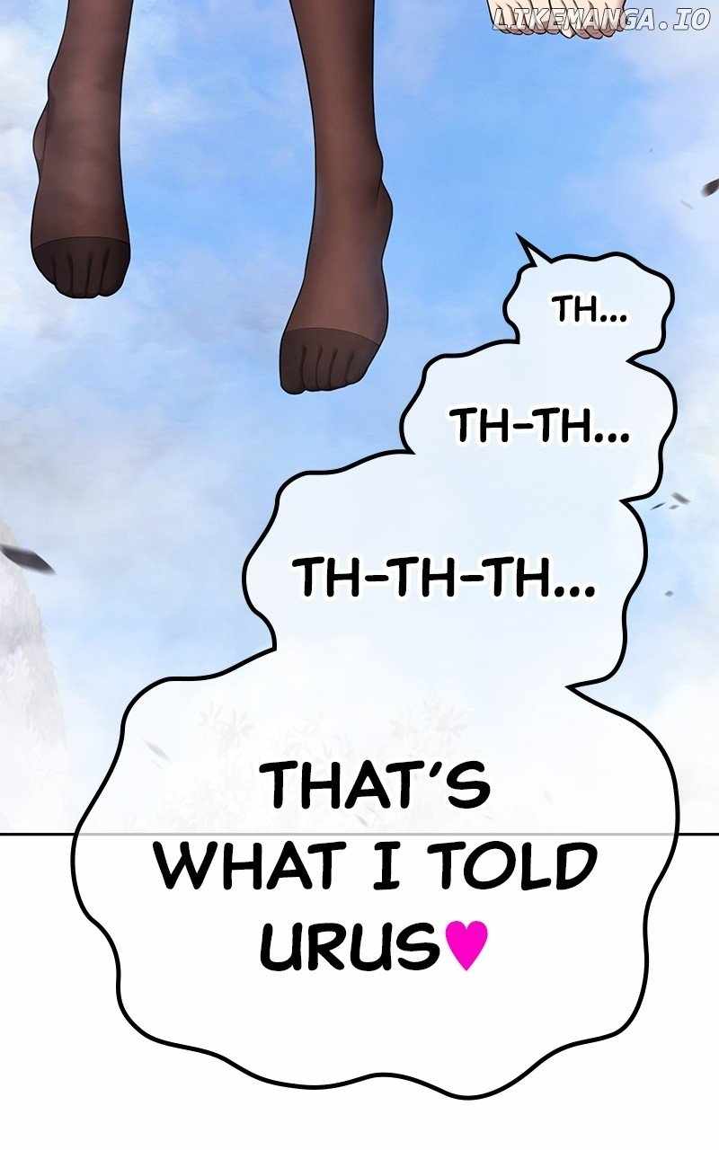 305