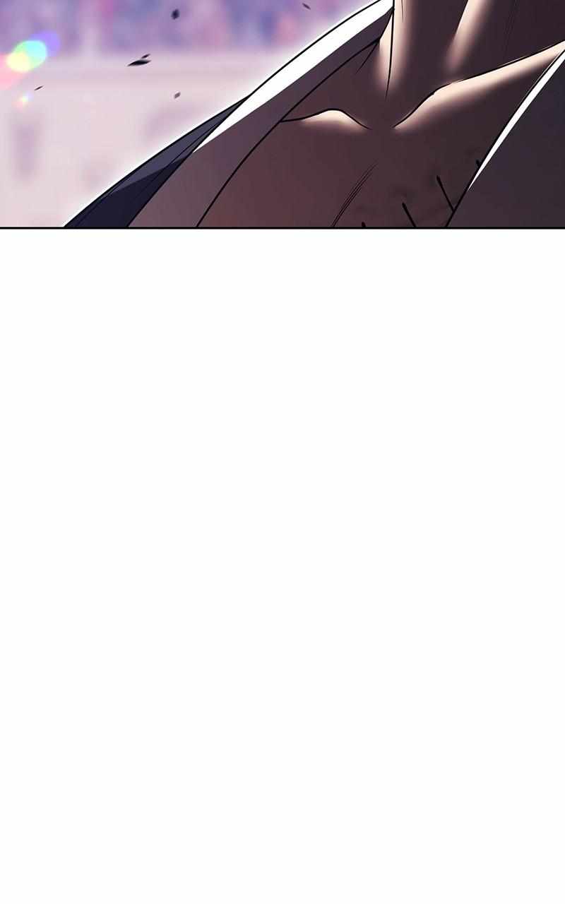 231
