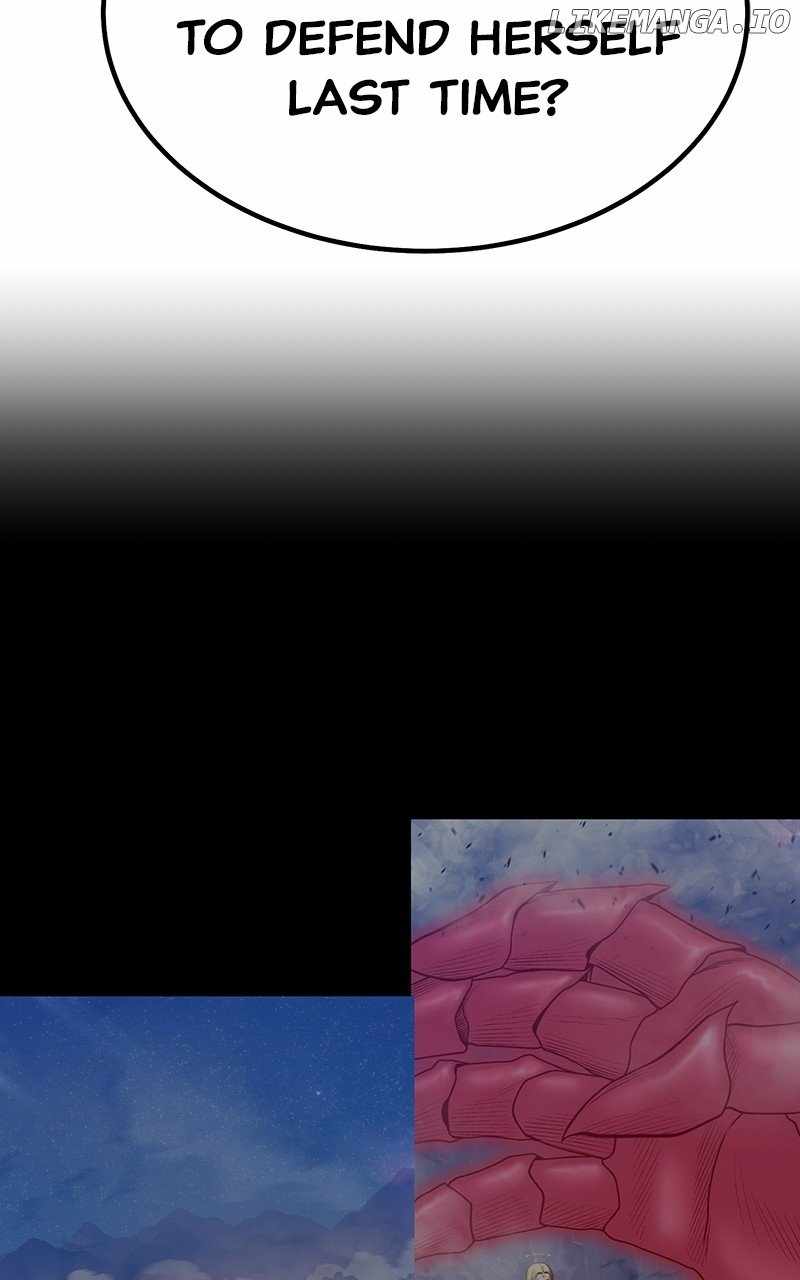179