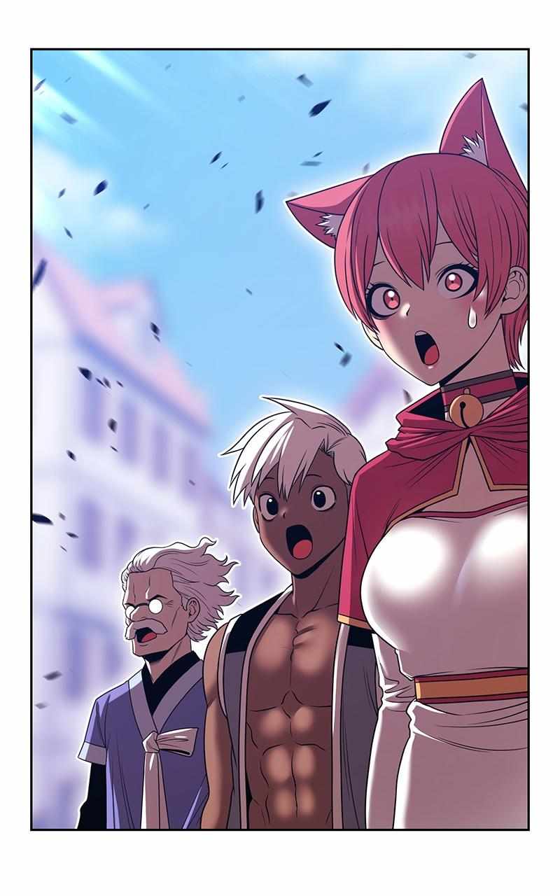 165