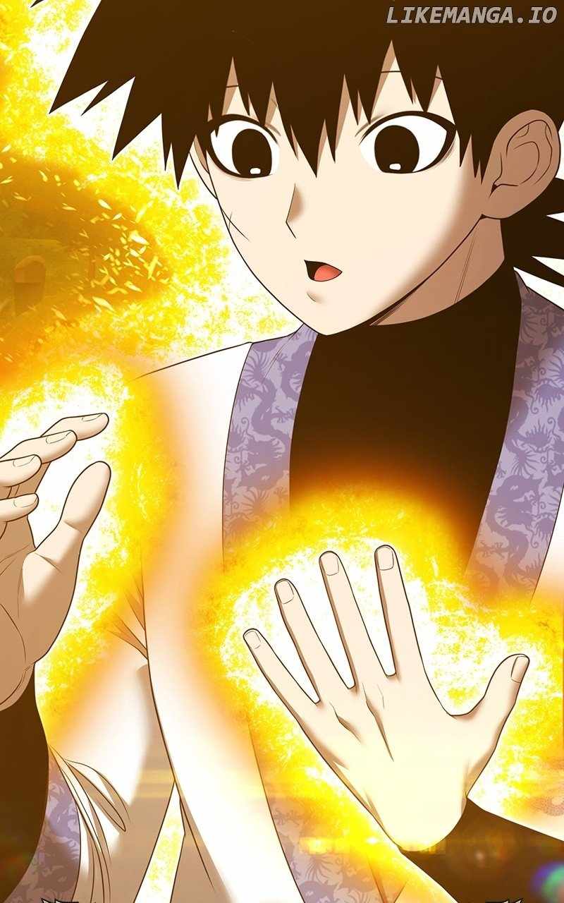 245