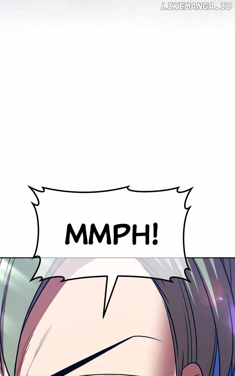 325