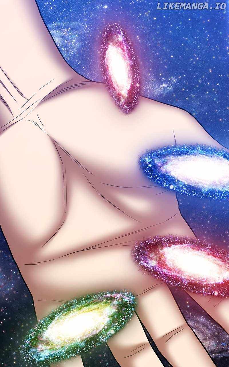 437