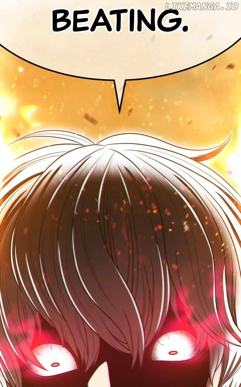 462