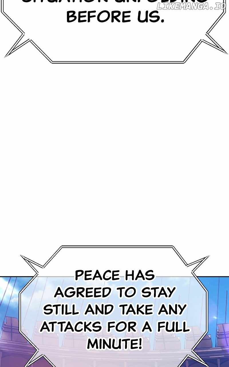 273