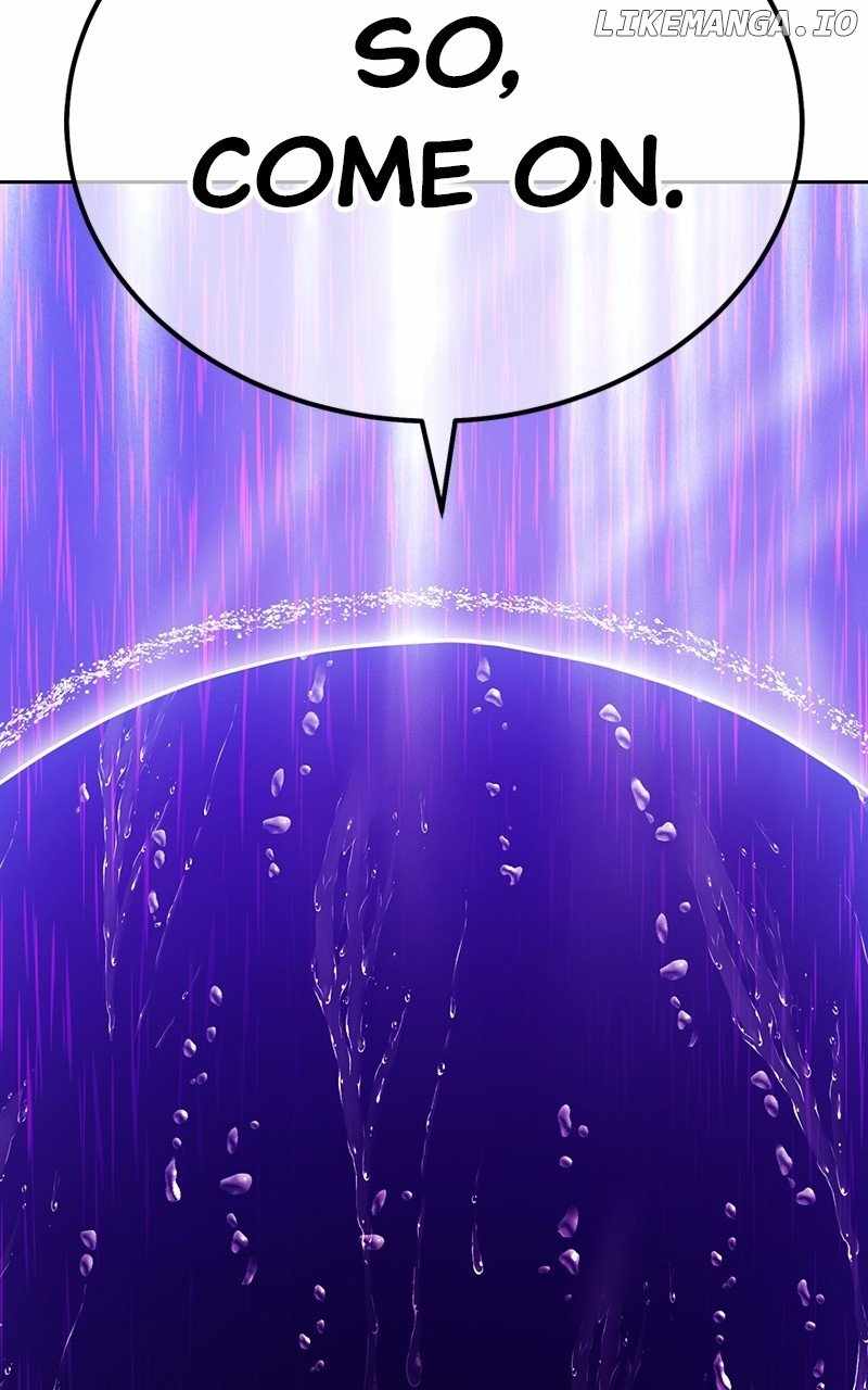 417