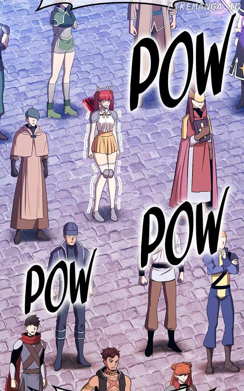 143