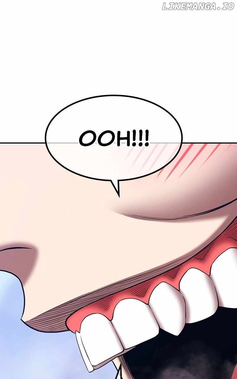 273