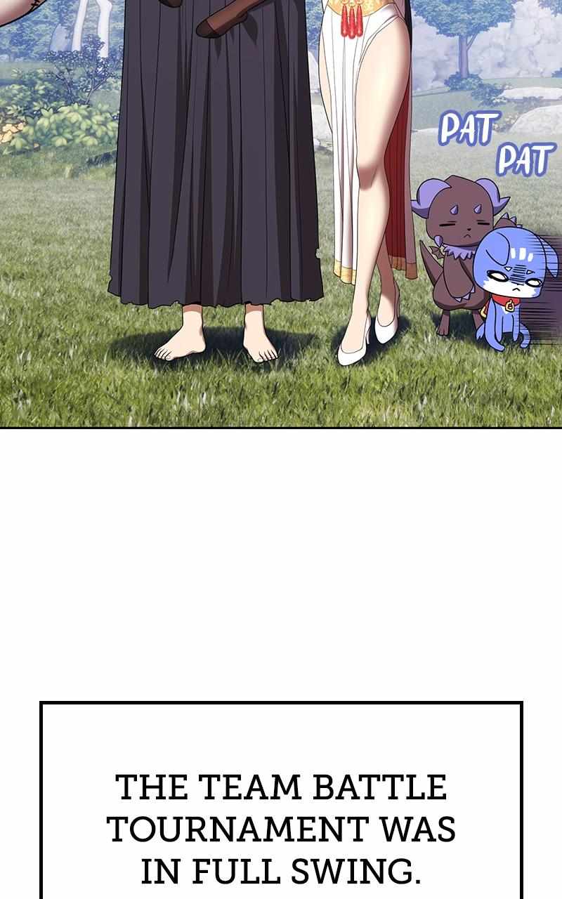 143
