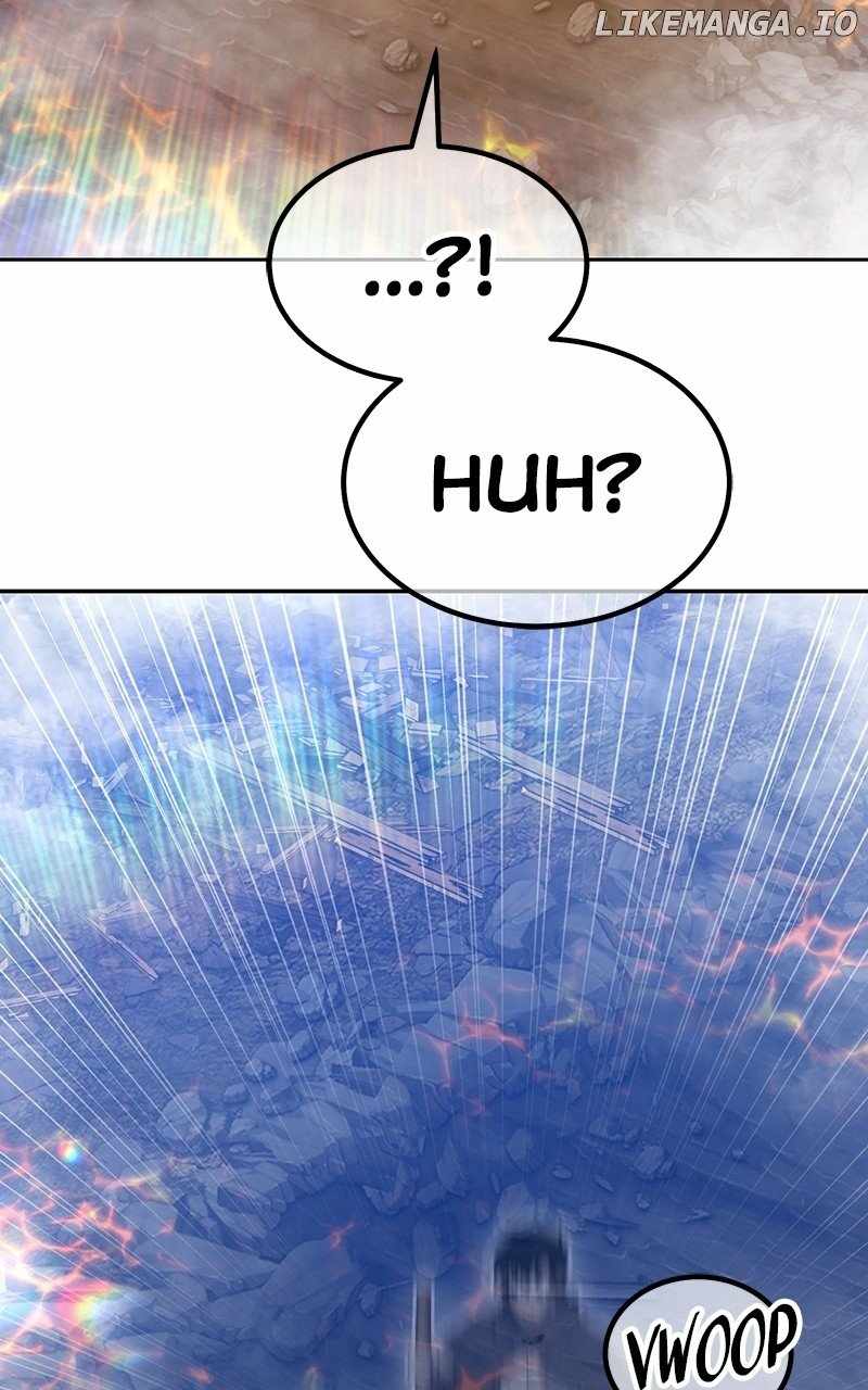 363