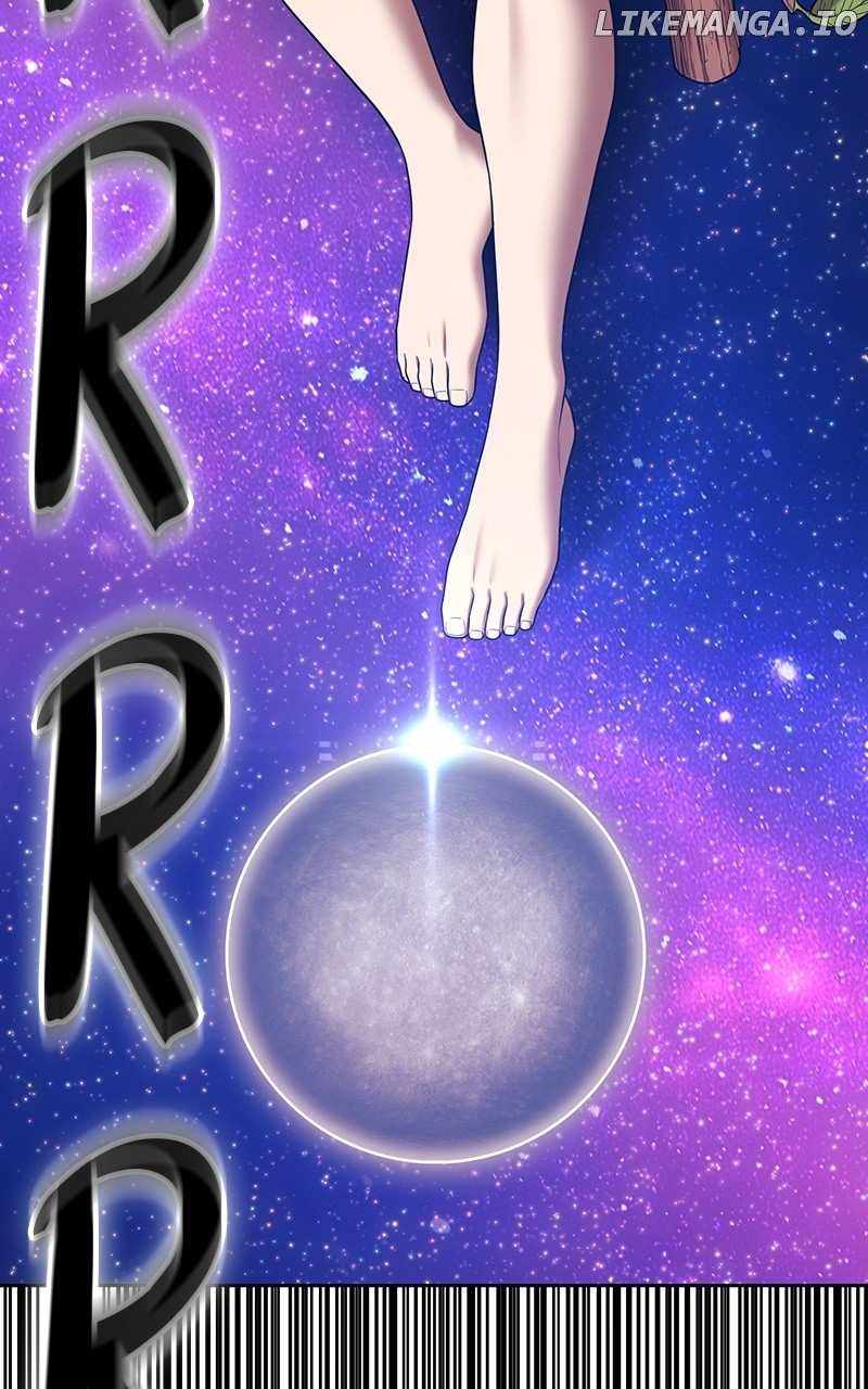 358