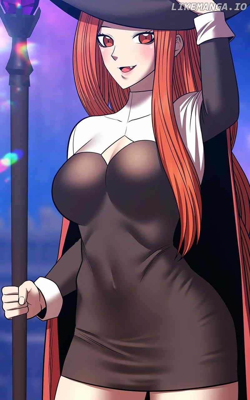351
