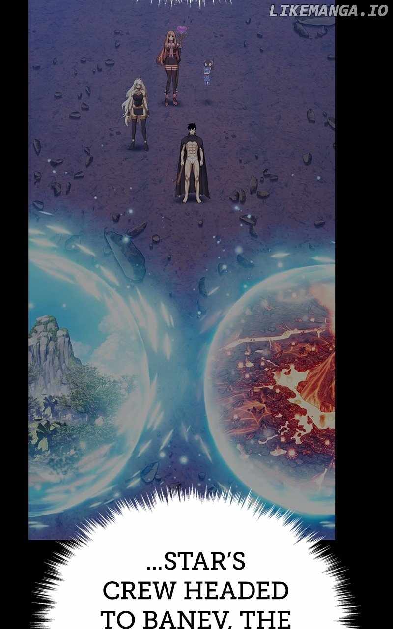 300