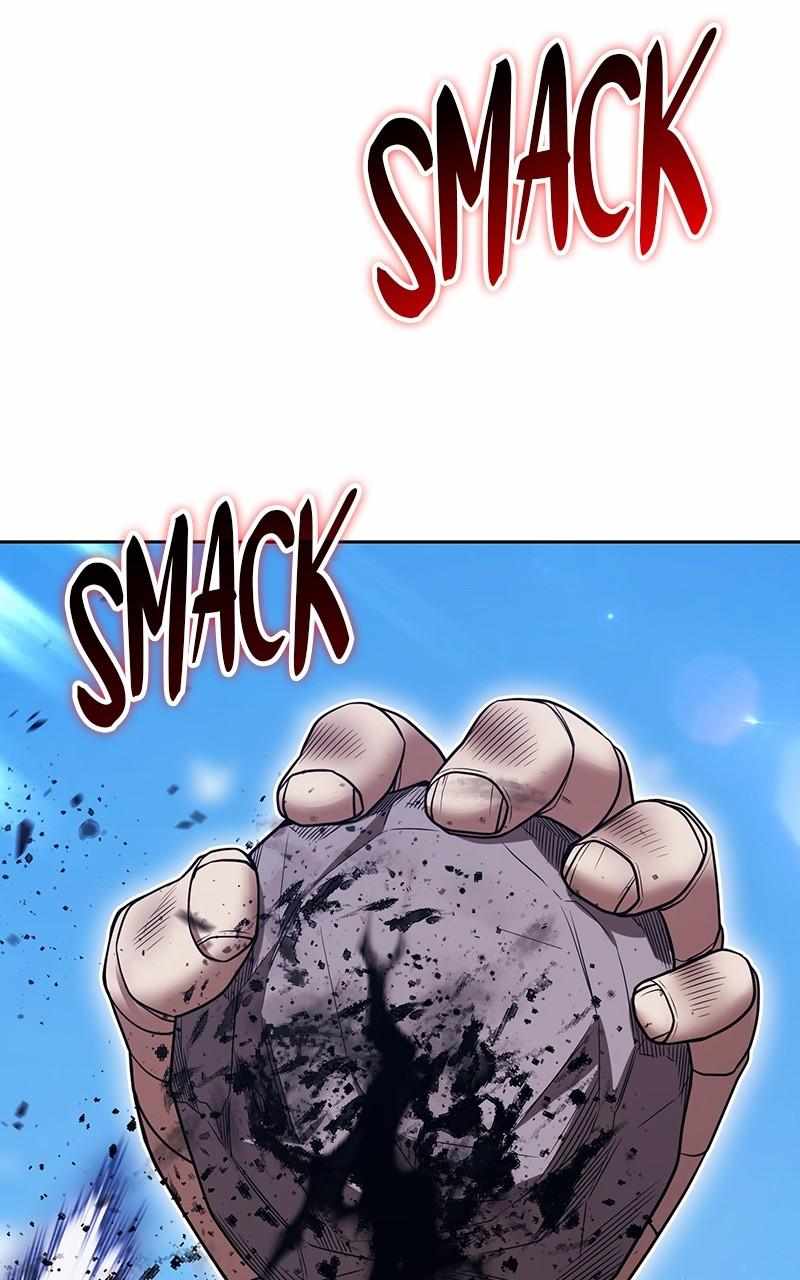 316