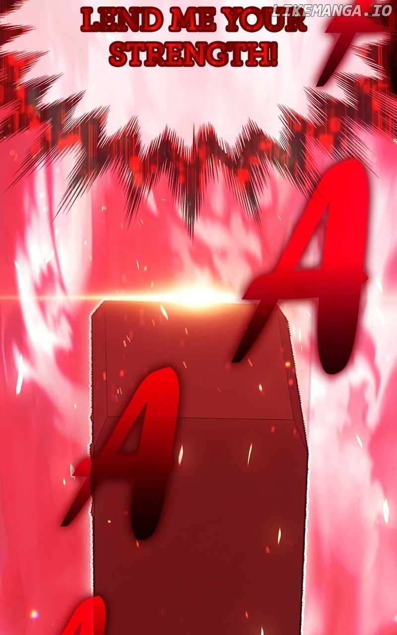 308