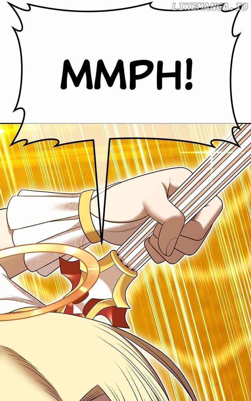 379