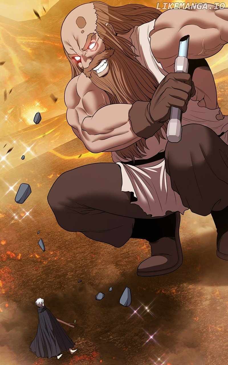320