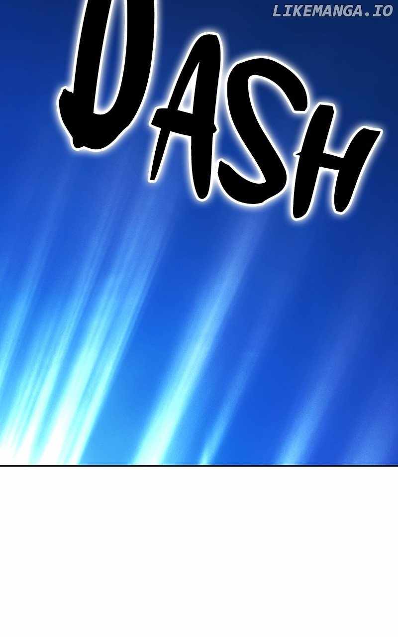 262