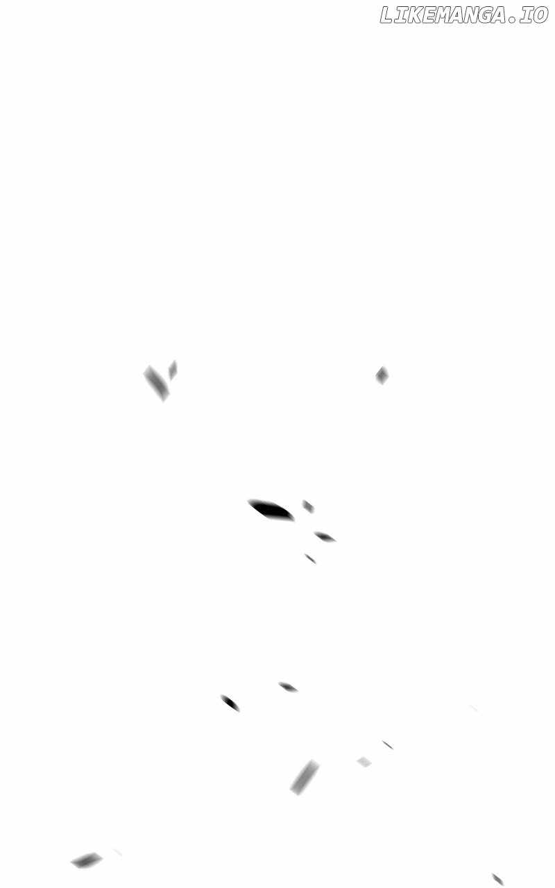 282