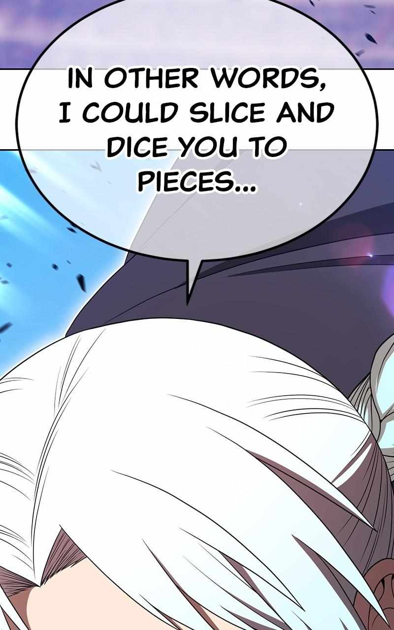 204