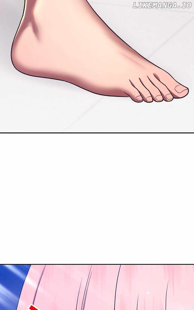 83