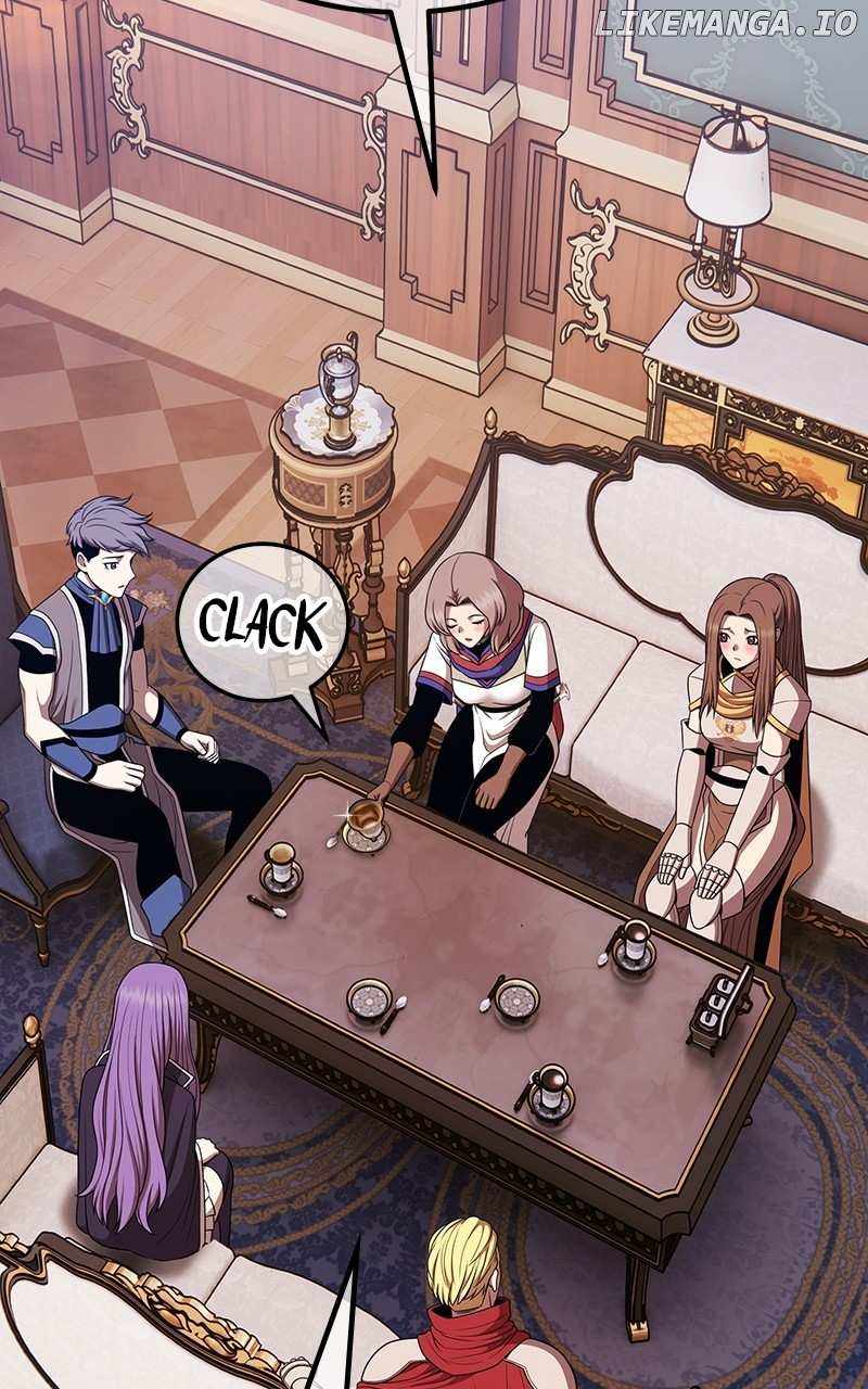 179