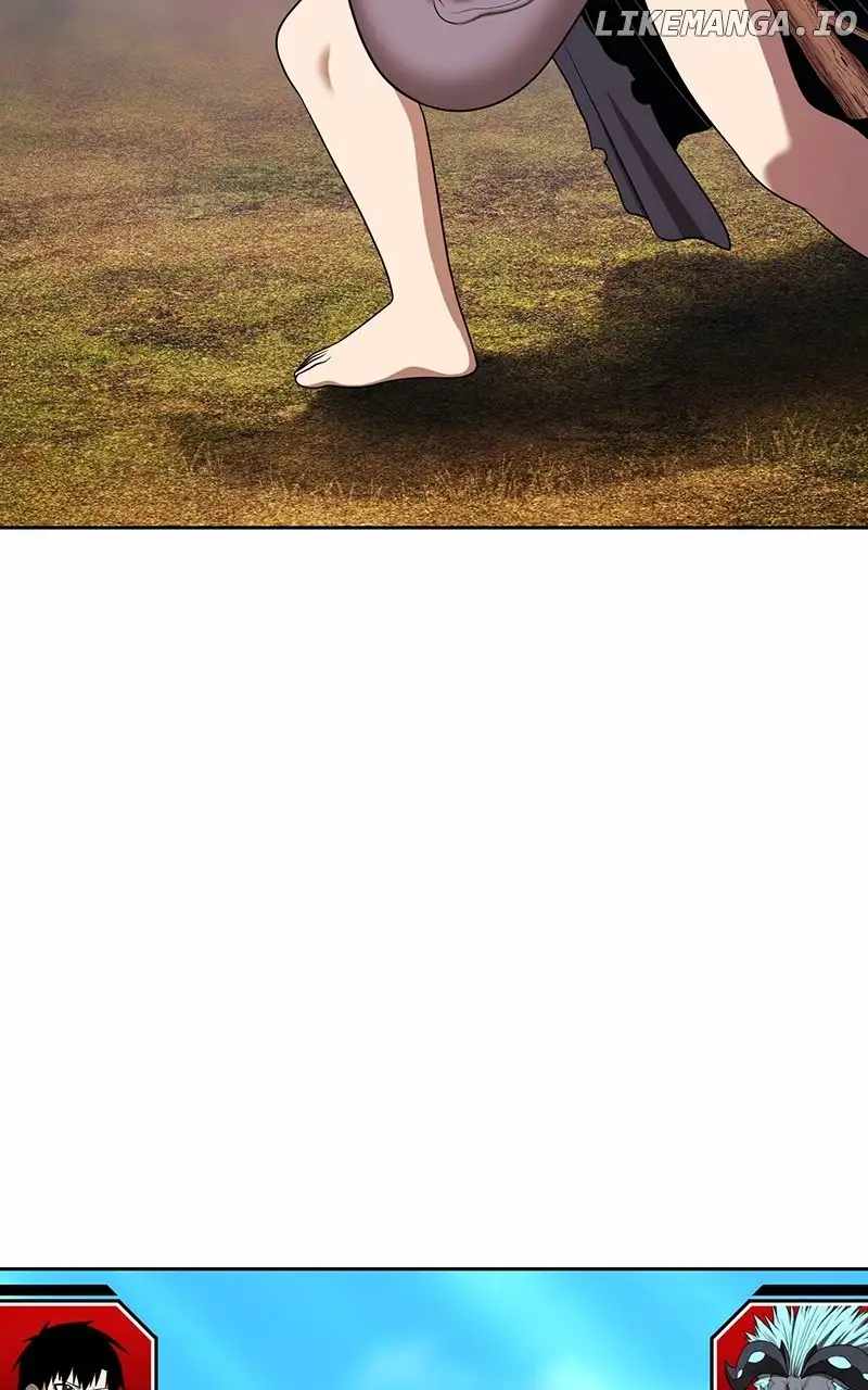 193