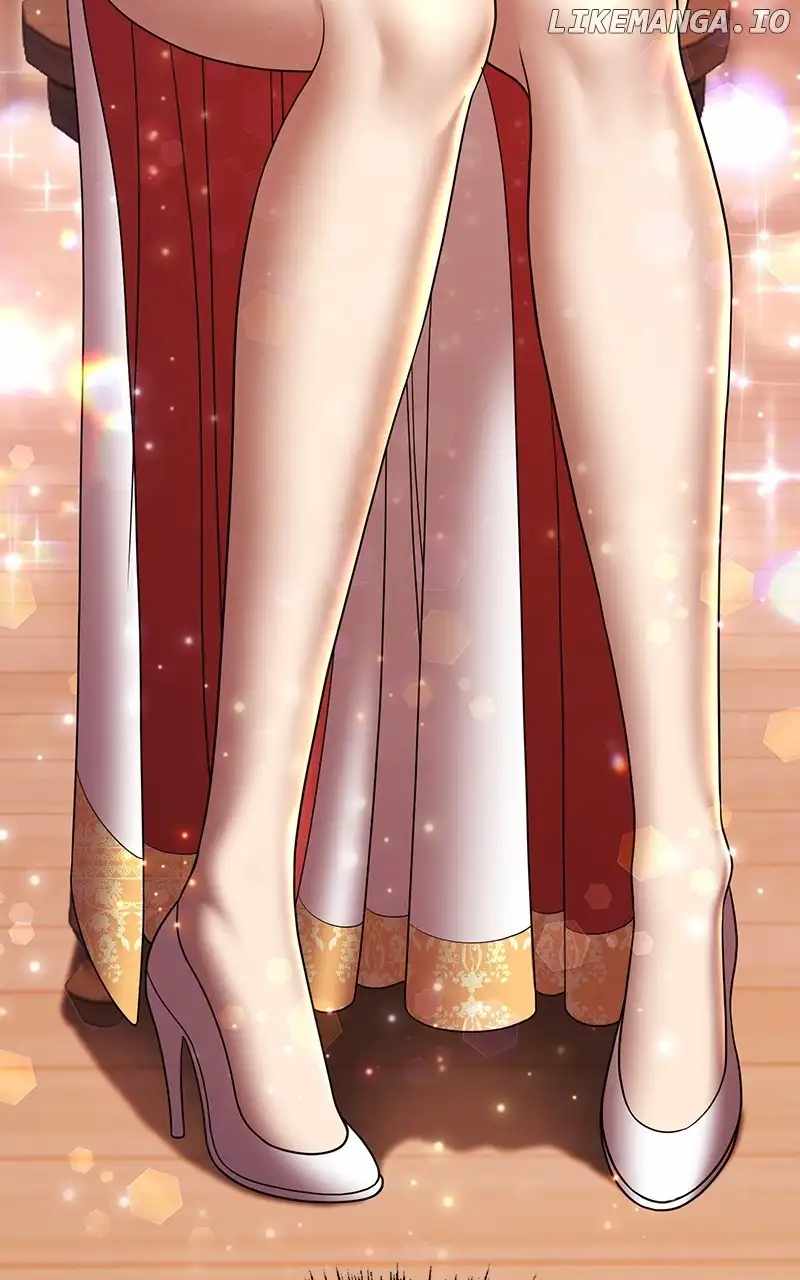 166
