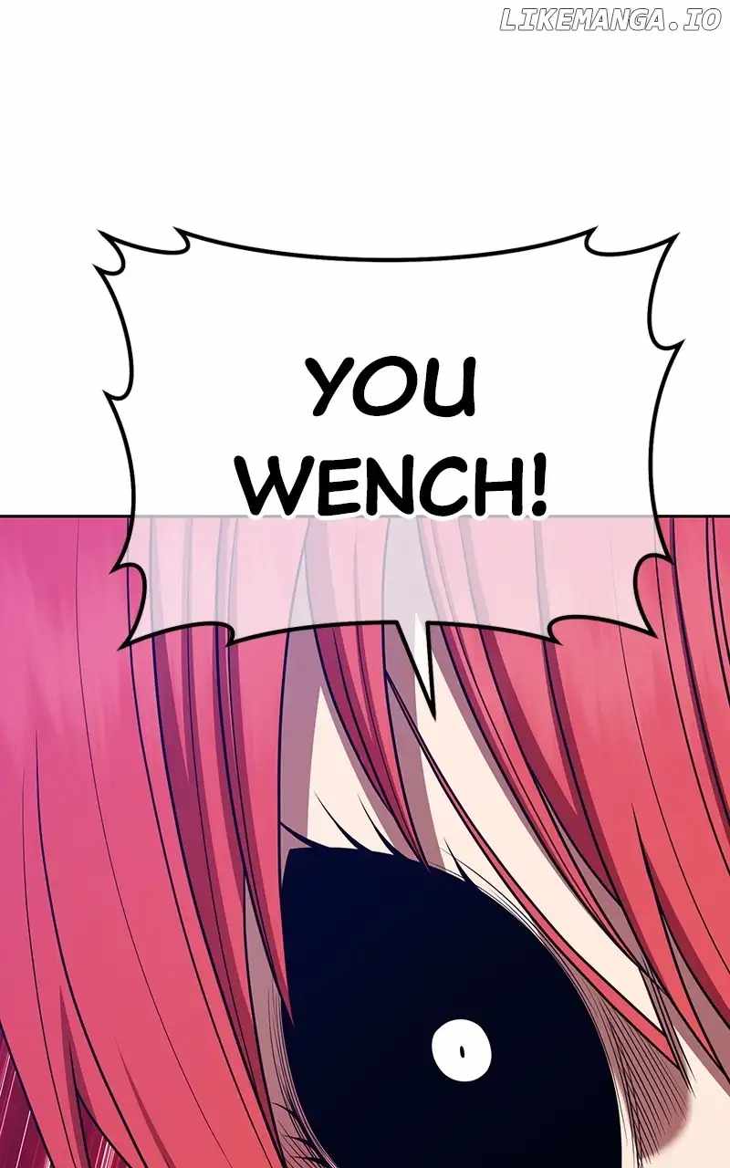 357