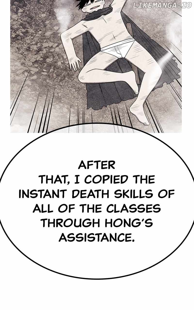 346