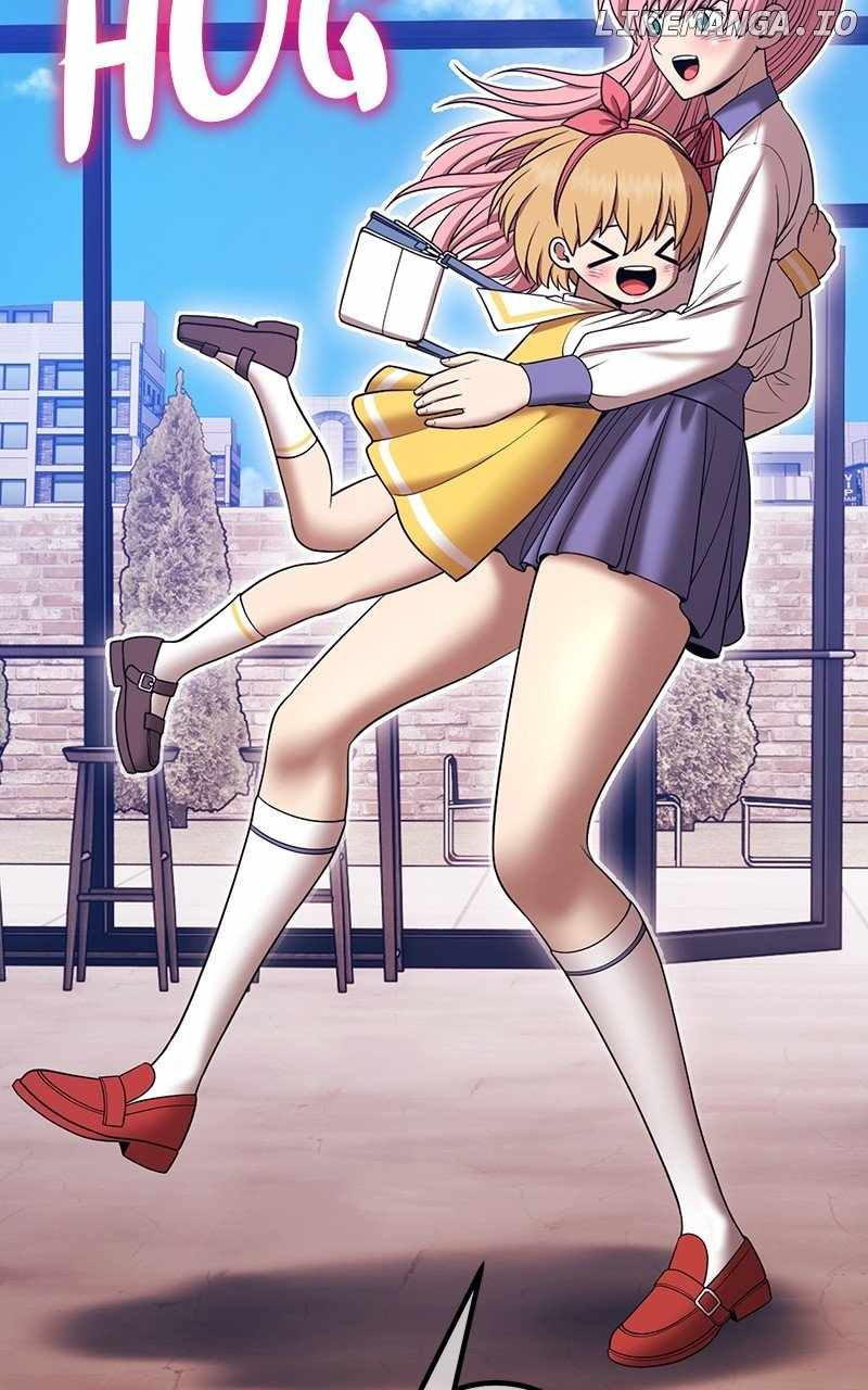152